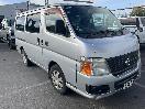 Thumbnail '1' of Nissan Caravan
