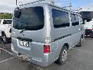 Thumbnail '4' of Nissan Caravan