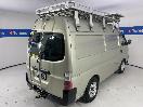 Thumbnail '7' of Nissan Caravan