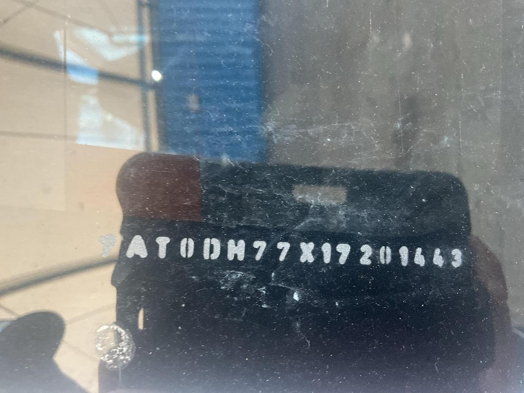 Photo '10' of Nissan Clipper RIO