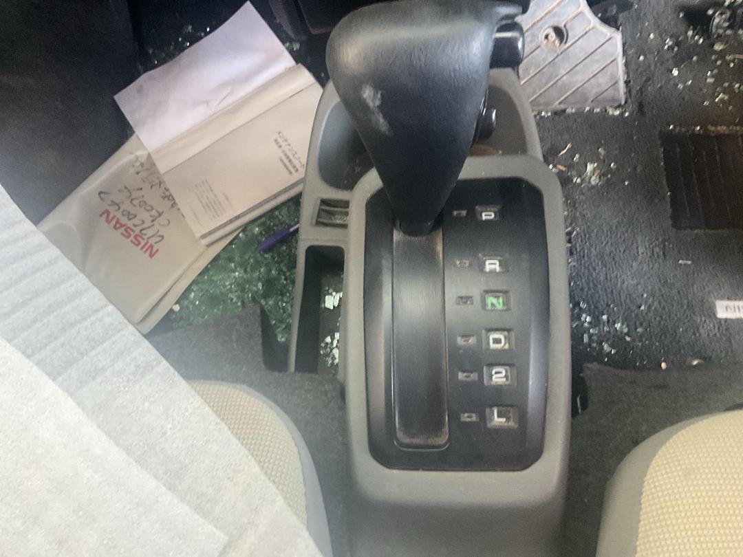 Photo '13' of Nissan Clipper RIO