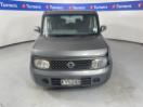 Thumbnail '2' of Nissan Cube