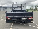 Thumbnail '6' of Nissan Diesel MK240 Tipper