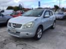 Thumbnail '3' of Nissan Dualis
