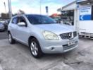 Thumbnail '1' of Nissan Dualis