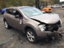 Thumbnail '1' of Nissan Dualis
