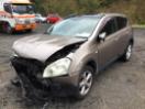 Thumbnail '3' of Nissan Dualis