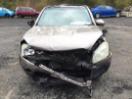 Thumbnail '2' of Nissan Dualis