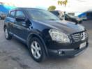 Thumbnail '1' of Nissan Dualis