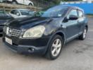 Thumbnail '3' of Nissan Dualis