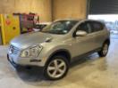 Thumbnail '1' of Nissan Dualis