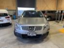 Thumbnail '2' of Nissan Dualis