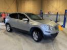 Thumbnail '3' of Nissan Dualis