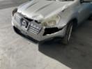 Thumbnail '6' of Nissan Dualis