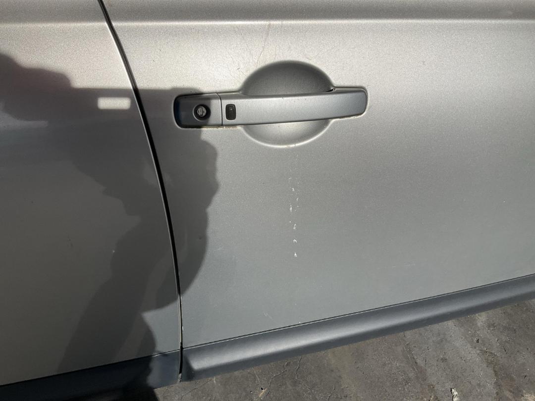 Photo '19' of Nissan Dualis