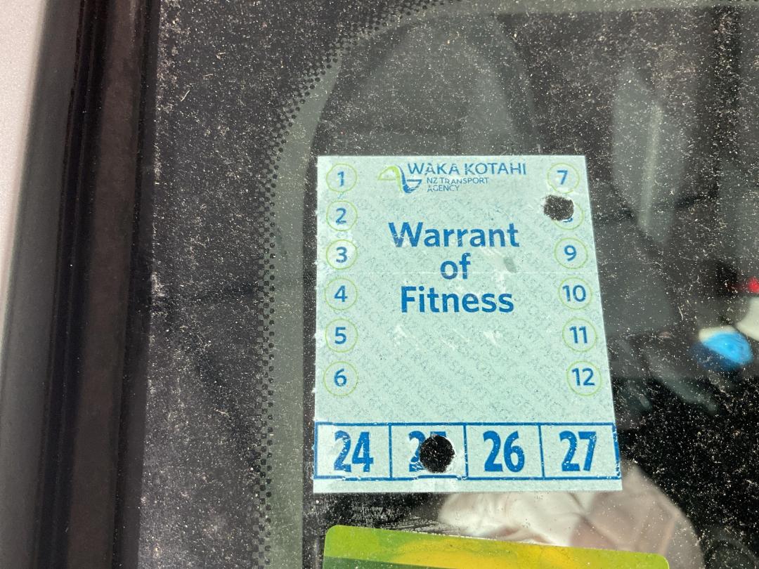 Photo '24' of Nissan Dualis