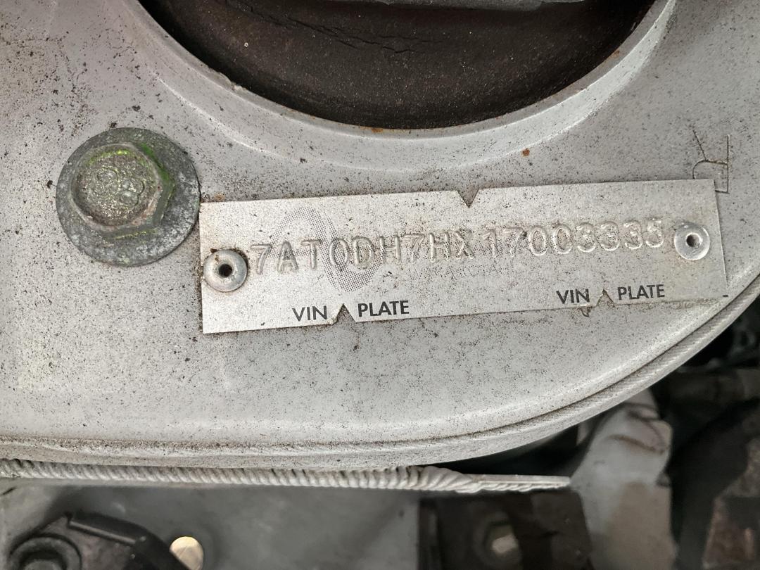 Photo '27' of Nissan Dualis