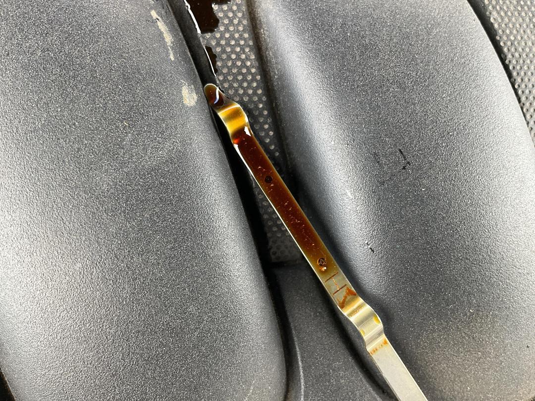 Photo '19' of Nissan Dualis Photo '19' of Nissan Dualis