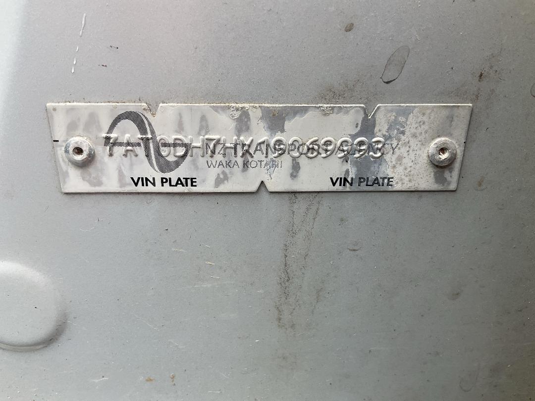 Photo '22' of Nissan Dualis Photo '22' of Nissan Dualis