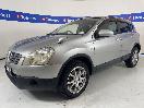 Thumbnail '4' of Nissan Dualis