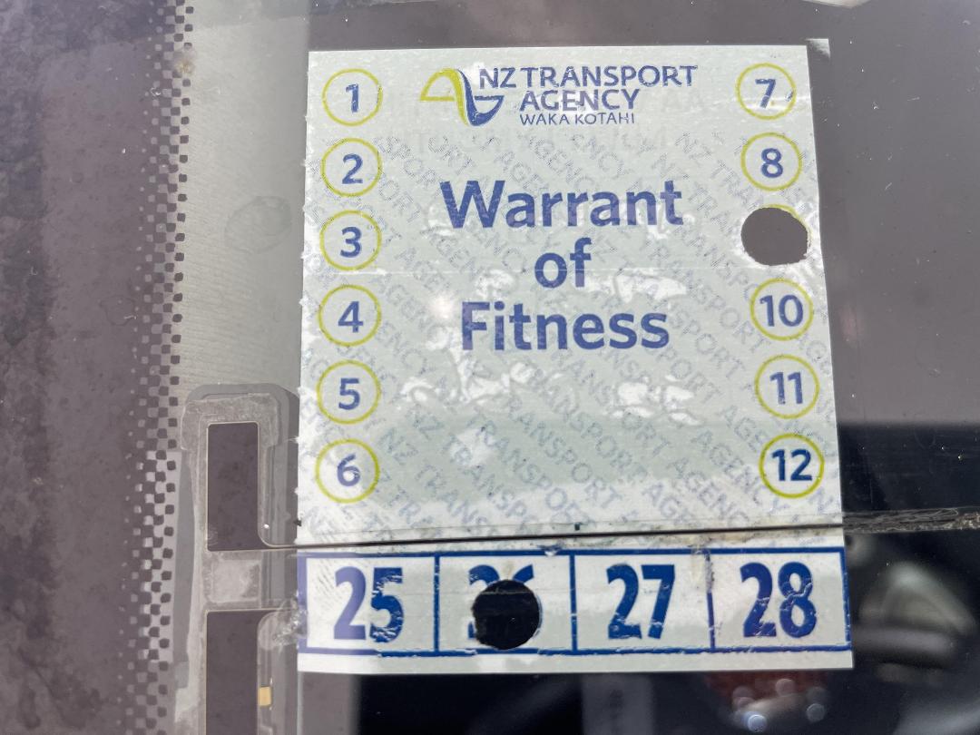 Photo '23' of Nissan Dualis Photo '23' of Nissan Dualis