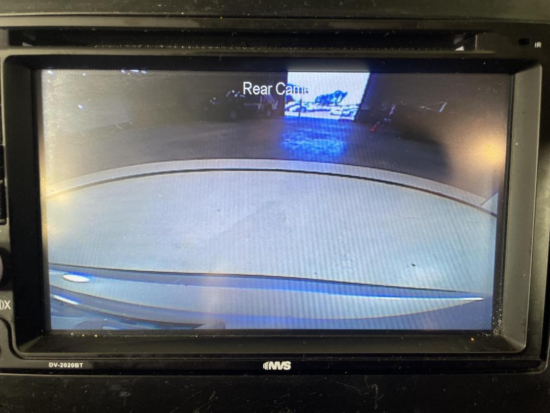 Photo '24' of Nissan Dualis Photo '24' of Nissan Dualis