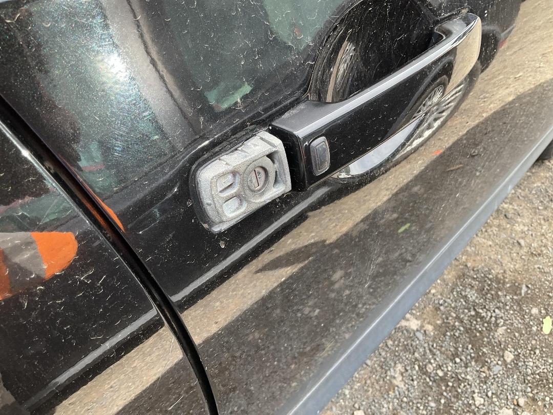 Photo '15' of Nissan Dualis Photo '15' of Nissan Dualis