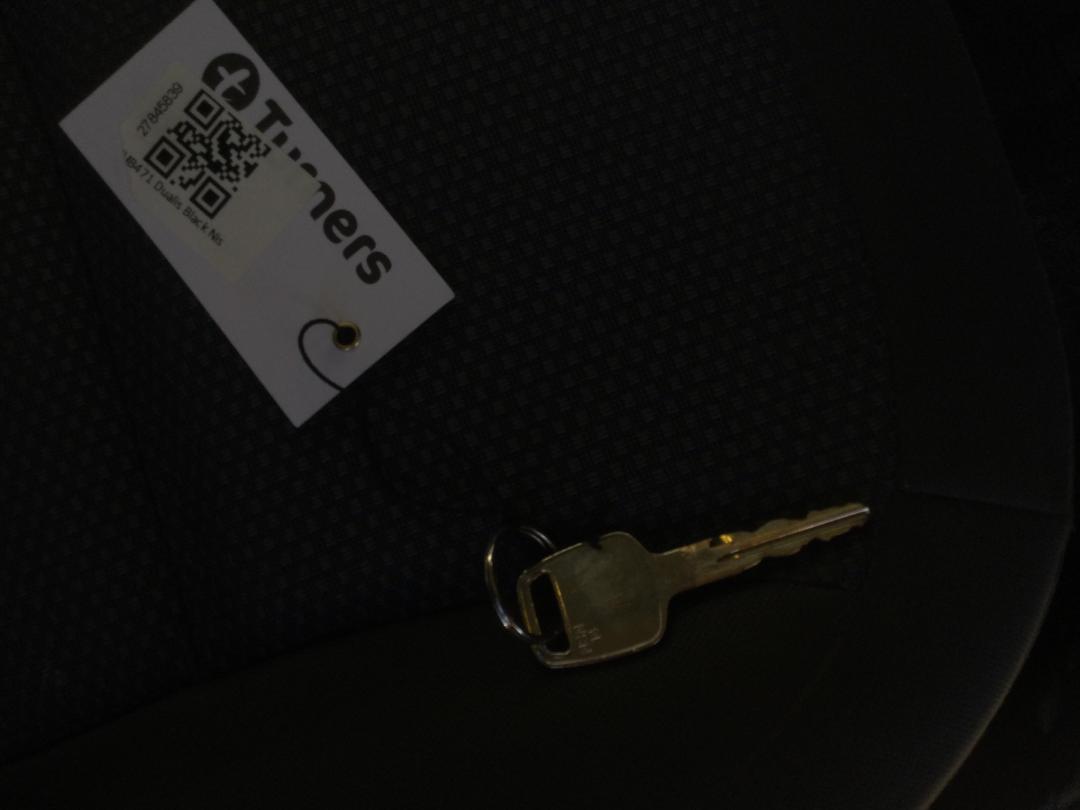 Photo '15' of Nissan Dualis Photo '15' of Nissan Dualis