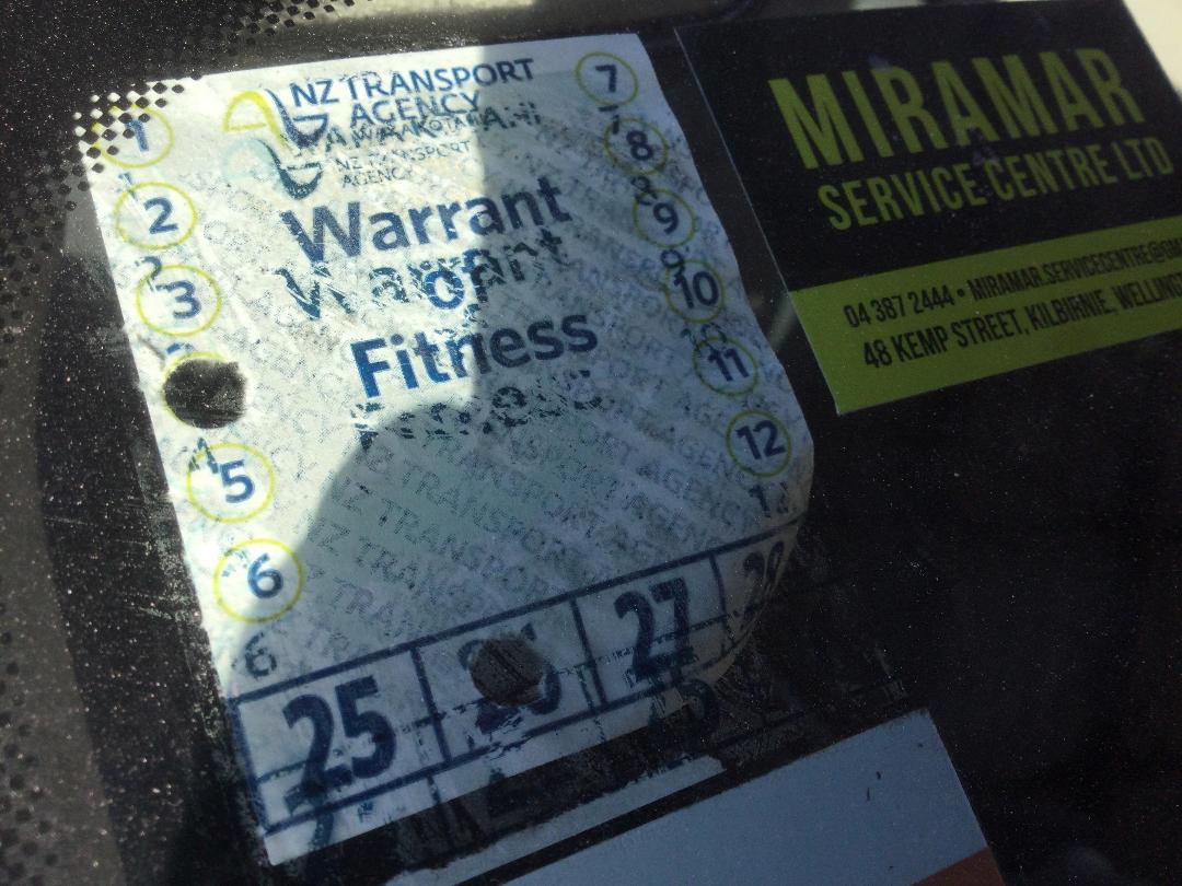 Photo '20' of Nissan Dualis Photo '20' of Nissan Dualis