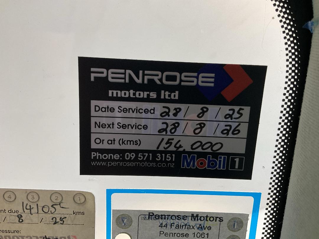 Photo '24' of Nissan Dualis