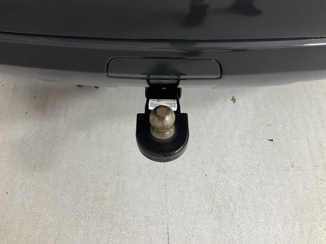 Photo '29' of Nissan Dualis