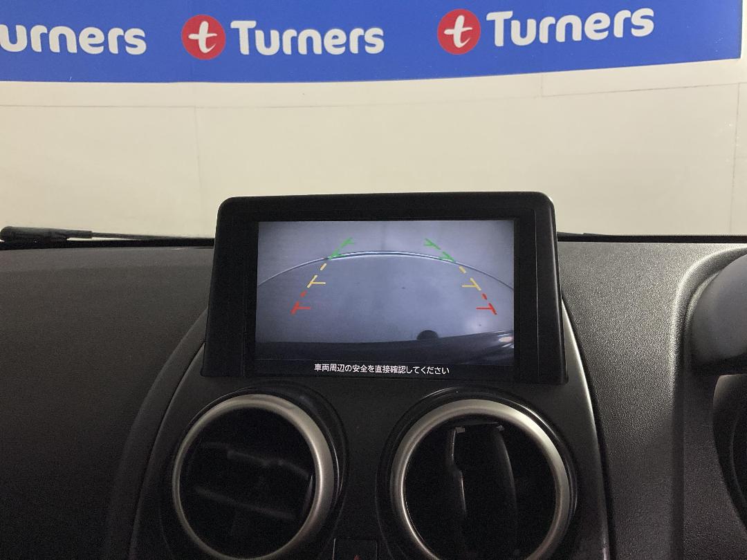 Photo '30' of Nissan Dualis