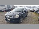 Thumbnail '1' of Nissan Dualis
