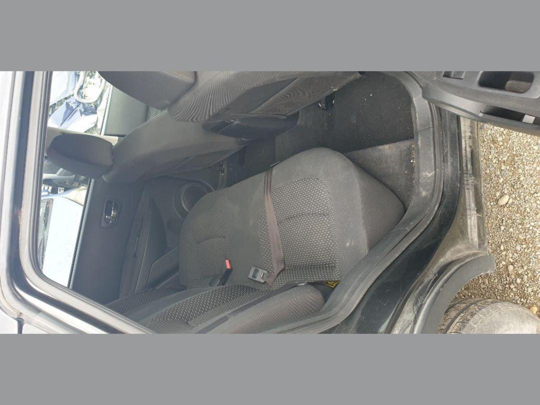 Photo '12' of Nissan Dualis