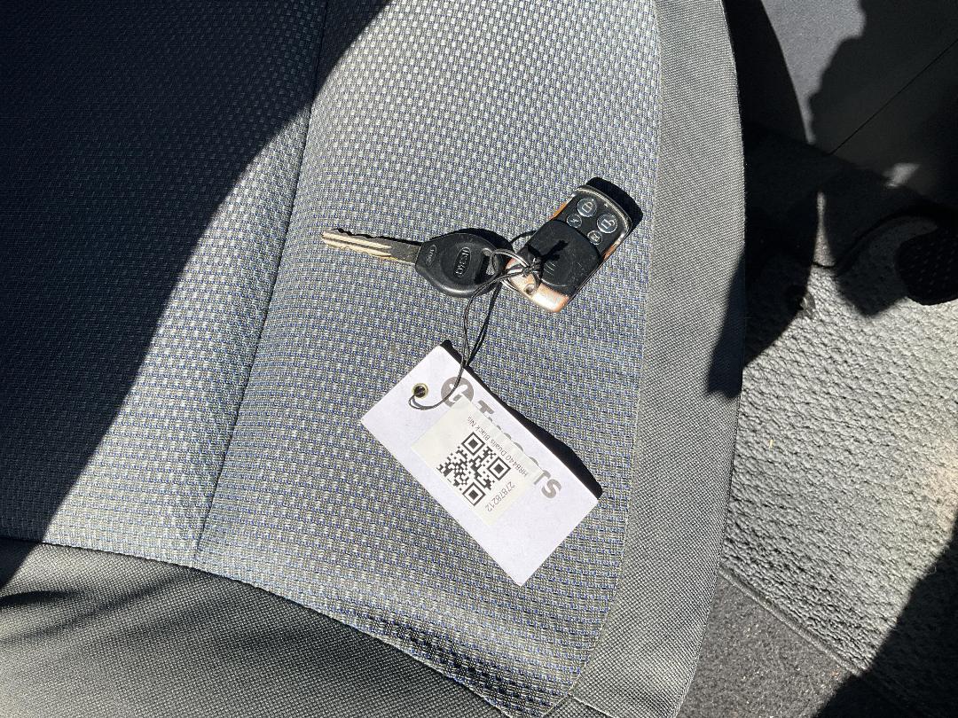 Photo '7' of Nissan Dualis Photo '7' of Nissan Dualis