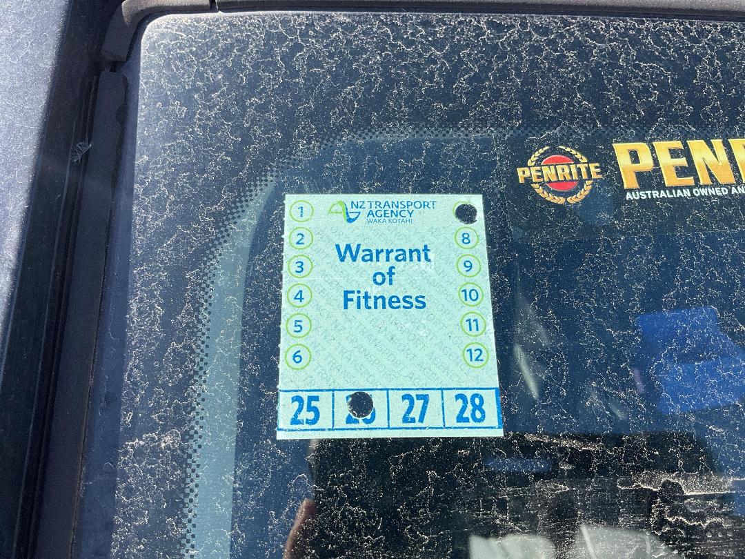 Photo '11' of Nissan Dualis Photo '11' of Nissan Dualis