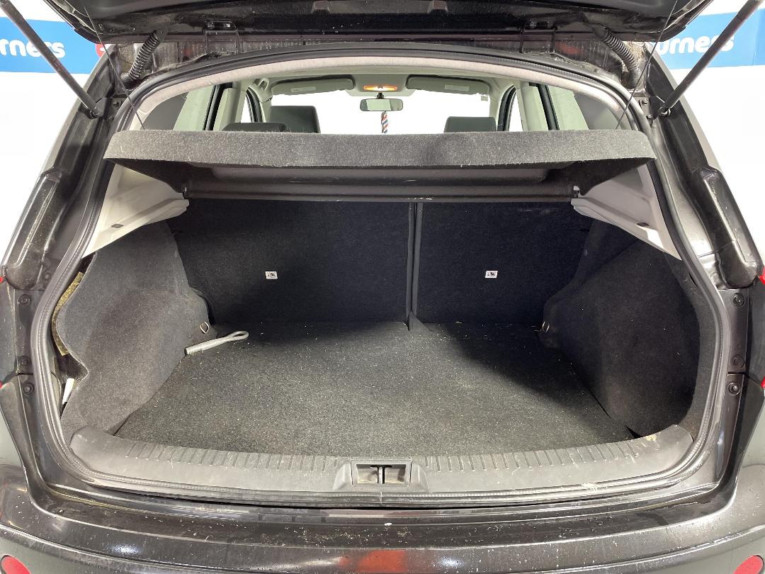 Photo '14' of Nissan Dualis