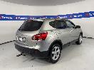 Thumbnail '7' of Nissan Dualis
