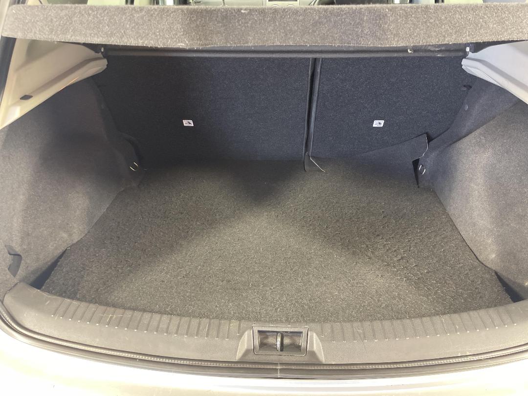 Photo '14' of Nissan Dualis