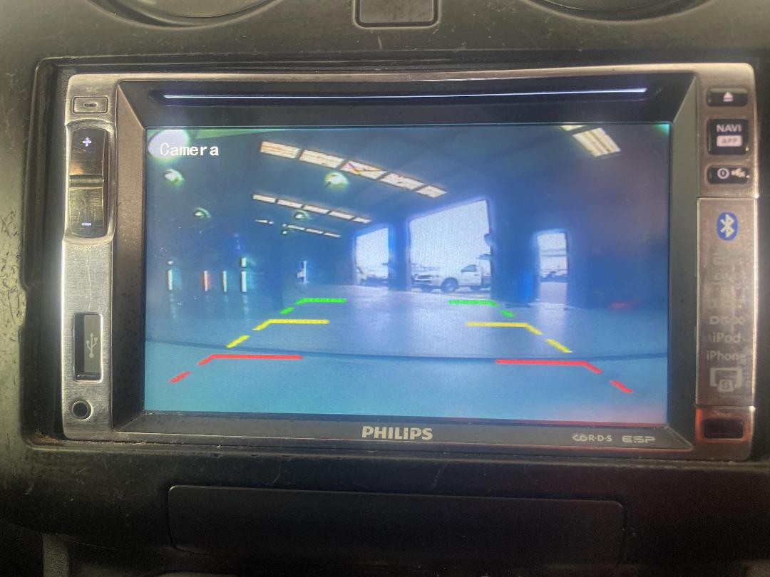 Photo '24' of Nissan Dualis