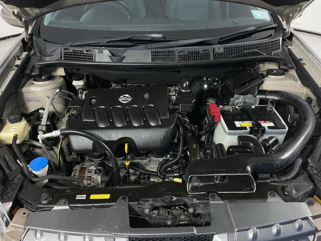 Photo '13' of Nissan Dualis