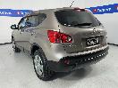 Thumbnail '5' of Nissan Dualis
