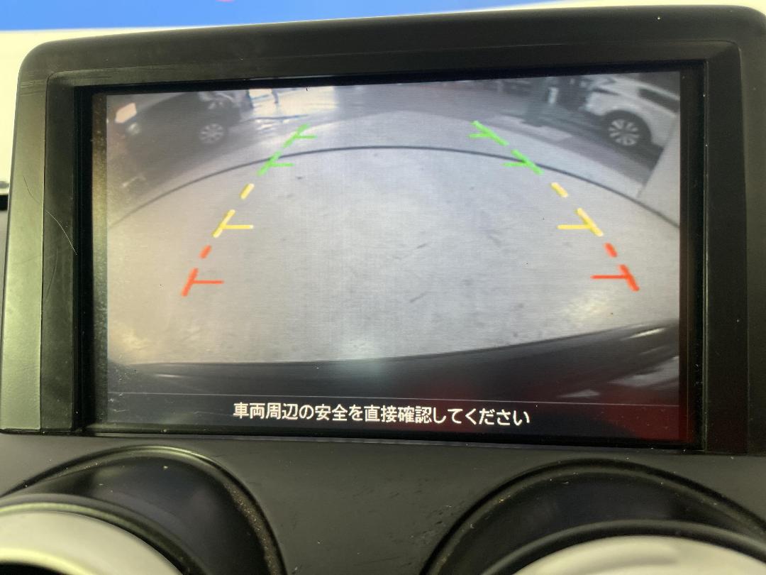 Photo '23' of Nissan Dualis