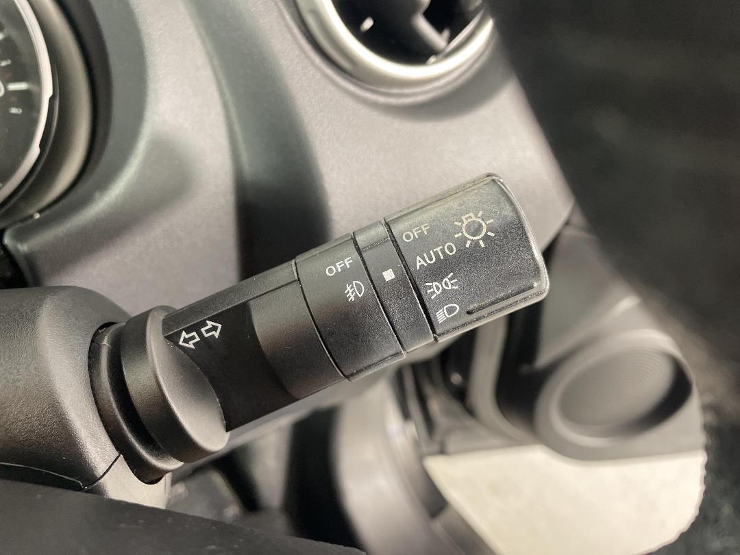 Photo '26' of Nissan Dualis Photo '26' of Nissan Dualis