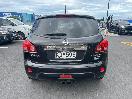Thumbnail '5' of Nissan Dualis