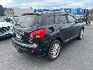 Thumbnail '6' of Nissan Dualis
