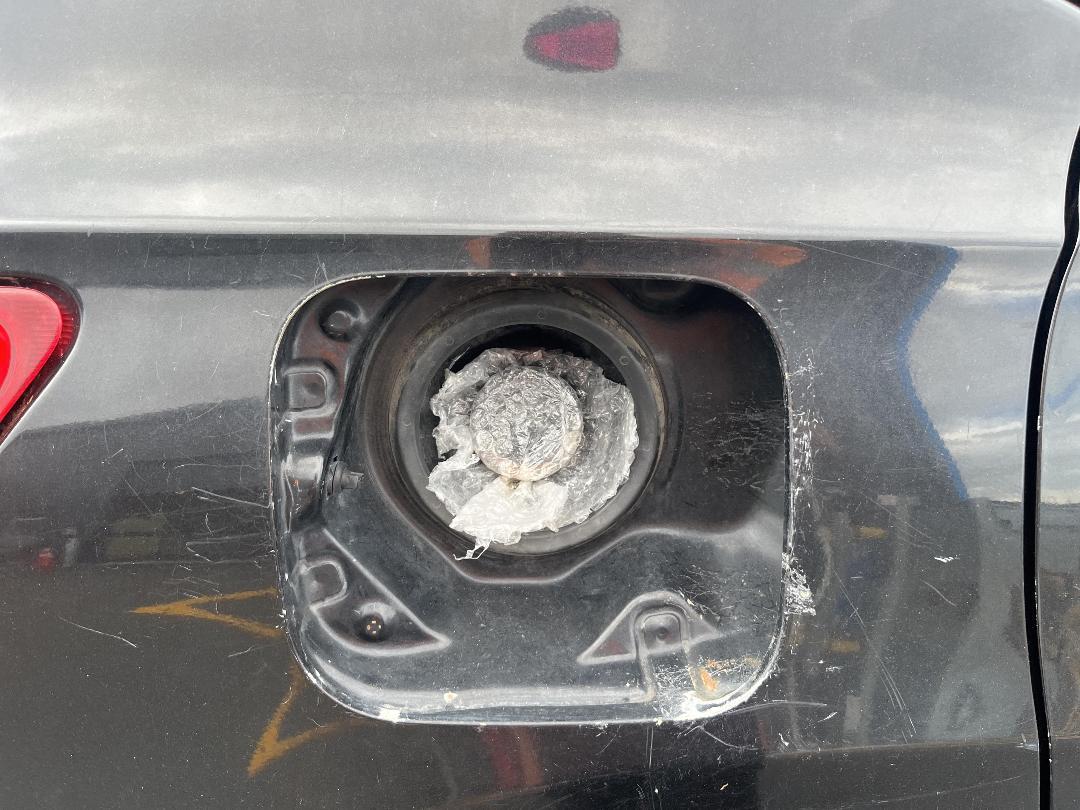 Photo '11' of Nissan Dualis Photo '11' of Nissan Dualis