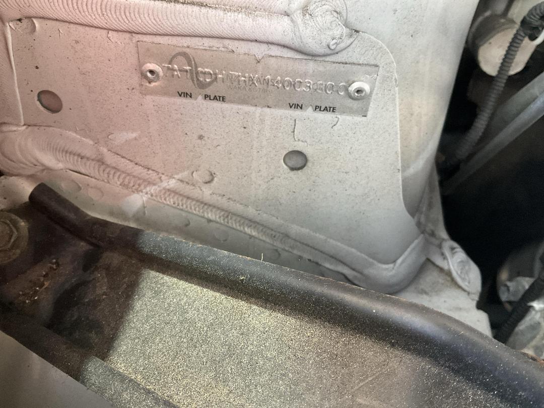 Photo '33' of Nissan Dualis