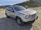 Thumbnail '1' of Nissan Dualis