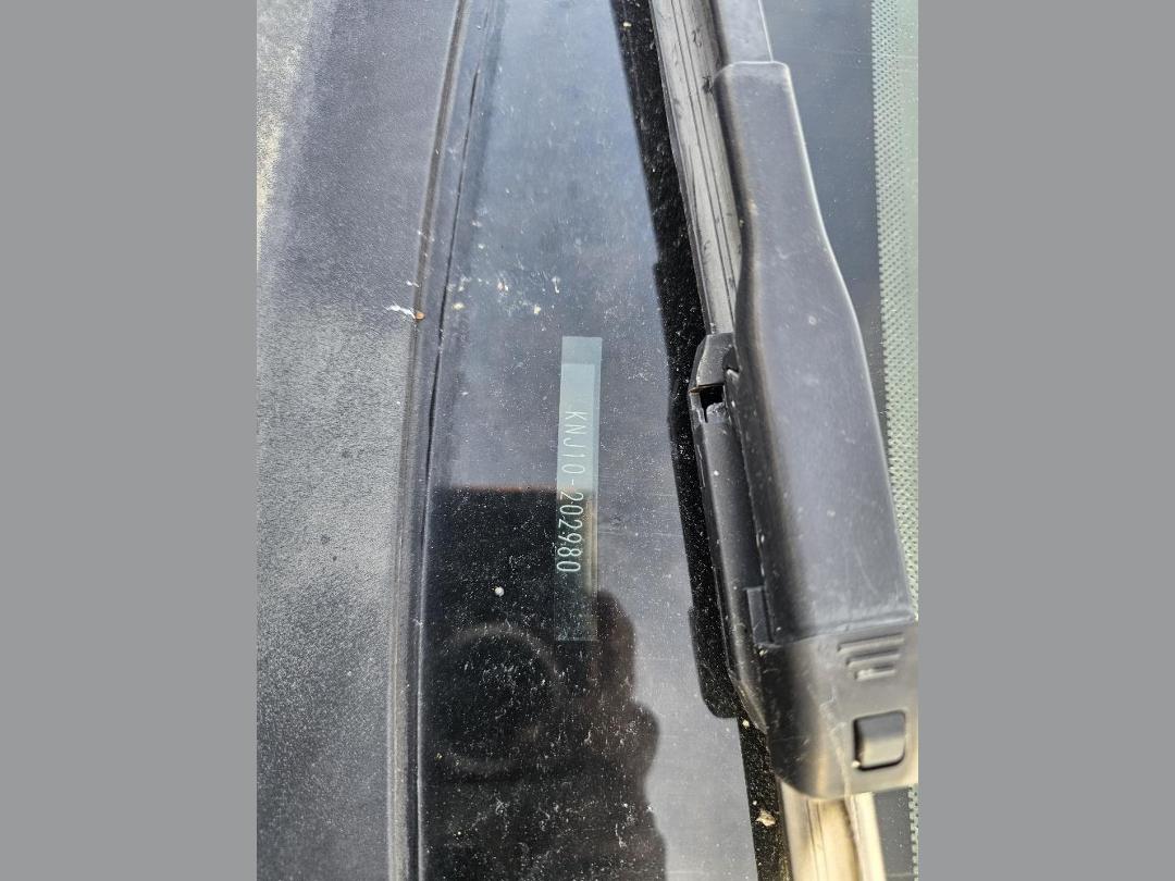 Photo '13' of Nissan Dualis